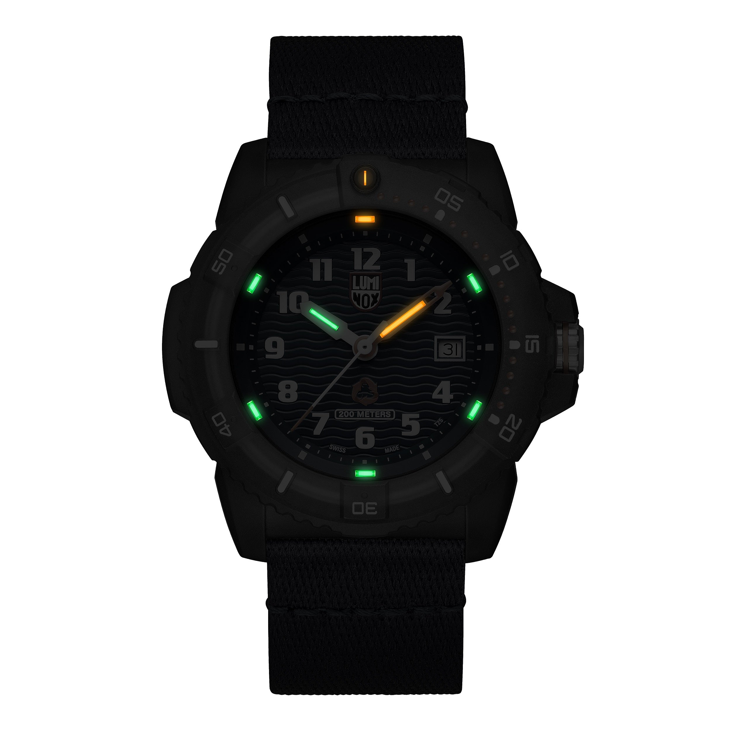 tide ECO SERIES 8900 SERIES Ref.8903.ECO – LIBERTA ONLINE STORE