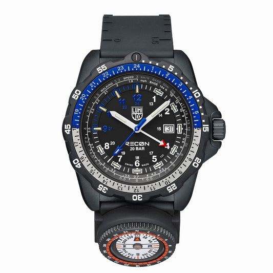RECON NAV SPEC 8830 SERIES Ref.8833