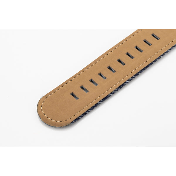 BIG JOHN Strap vol.1 24mm - メディア 5