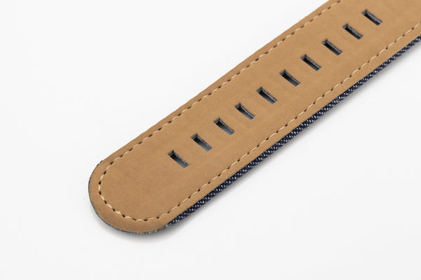 BIG JOHN Strap vol.1 24mm - メディア 5