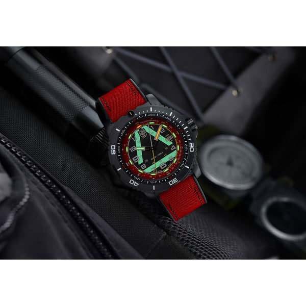 ICE-SAR 1080 SERIES Ref.1095LIMITED EDITION - メディア 7