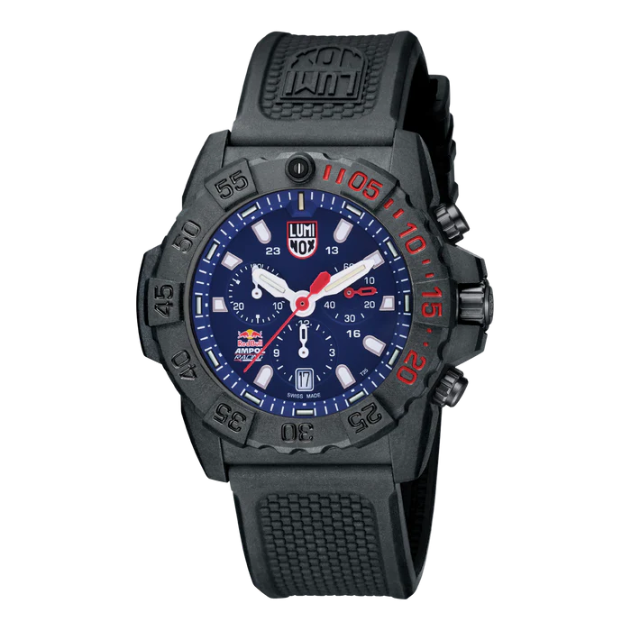RED BULL AMPOL RACING EDITION Ref.3583 AMPOL RB LIMITED