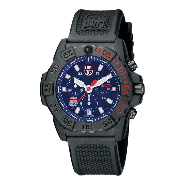RED BULL AMPOL RACING EDITION Ref.3583 AMPOL RB LIMITED - メディア 4