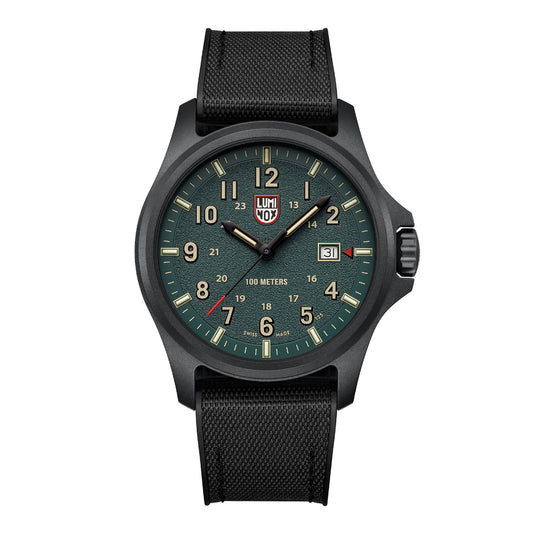 ATACAMA FIELD 1960 SERIES Ref.1977
