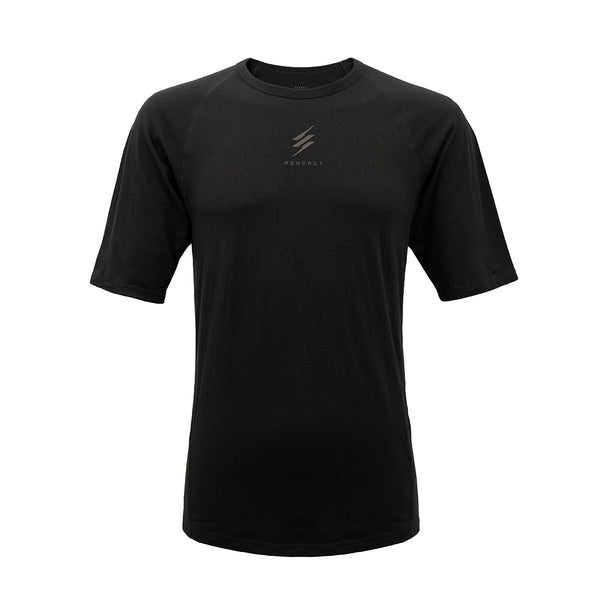 3XL