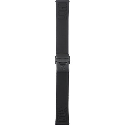 FPX.2205.20B.K/BLACK