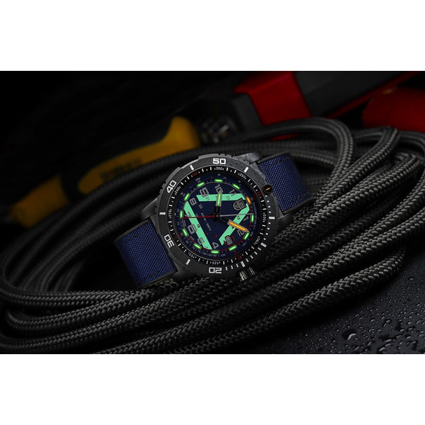 ICE-SAR 1080 SERIES Ref.1083 - メディア 5