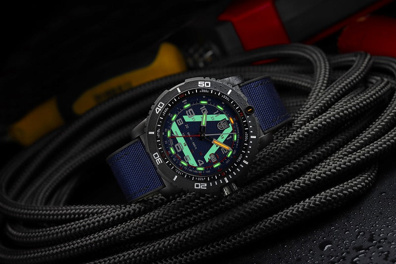 ICE-SAR 1080 SERIES Ref.1083