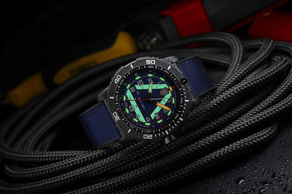 ICE-SAR 1080 SERIES Ref.1083 - メディア 5