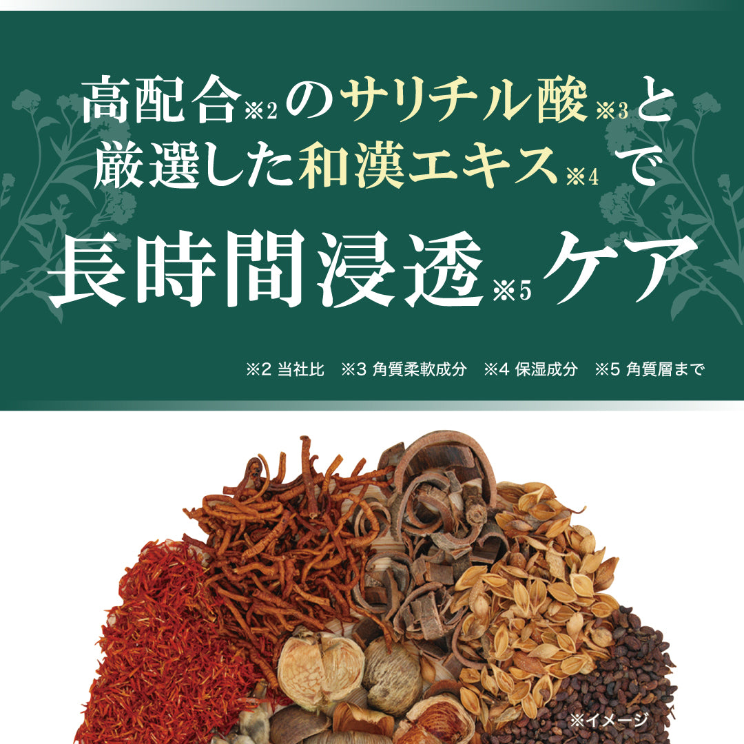 つぶぽろん デイパッチ 36粒