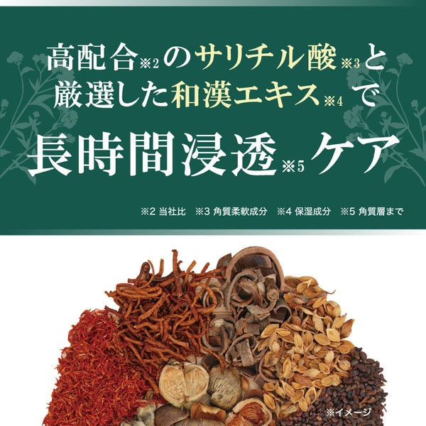 つぶぽろん デイパッチ 36粒 - メディア 6