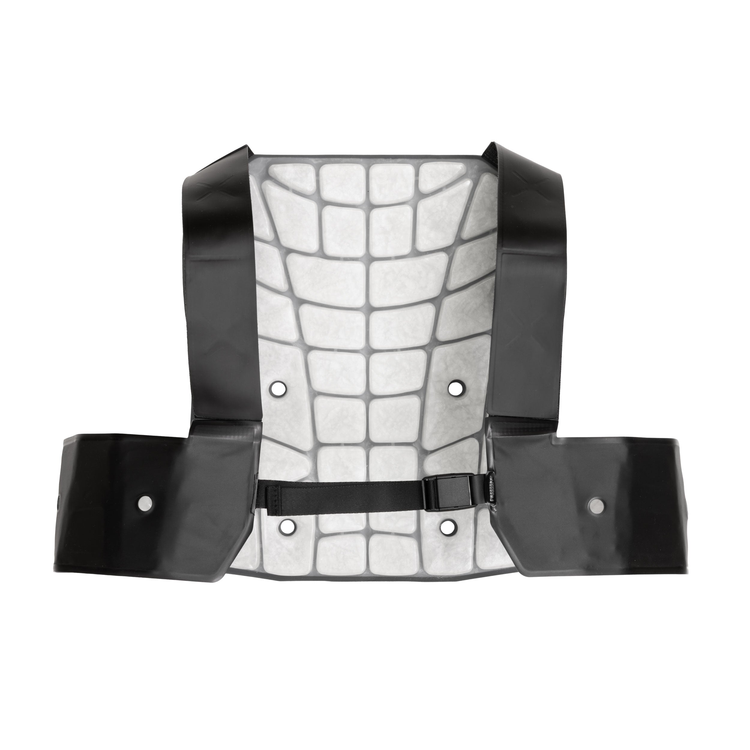 FREEZE TECH PCMクーリングベスト Black LIDEF – LIBERTA ONLINE STORE