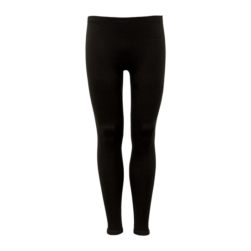 ThermOne サーモワン スタンダード フルレングスタイツ [WOMENS
