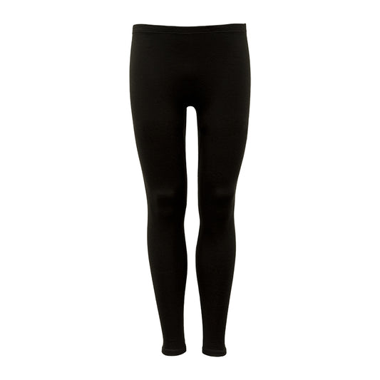 ThermOne サーモワン スタンダード フルレングスタイツ [WOMENS]