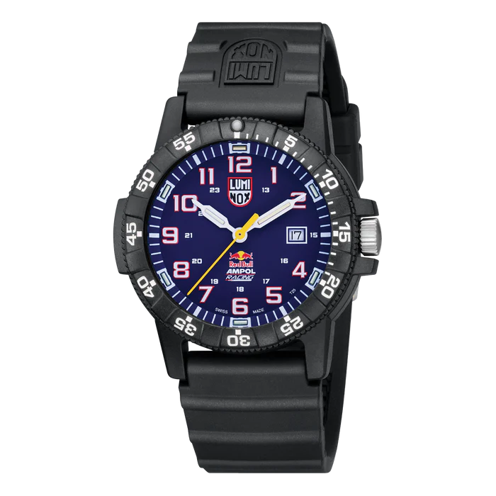 RED BULL AMPOL RACING EDITION Ref.0323 AMPOL RB LIMITED