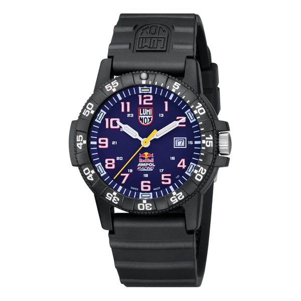 RED BULL AMPOL RACING EDITION Ref.0323 AMPOL RB LIMITED - メディア 3
