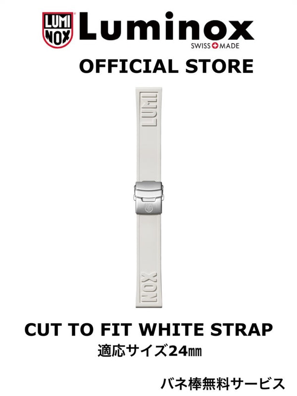 Default Title
