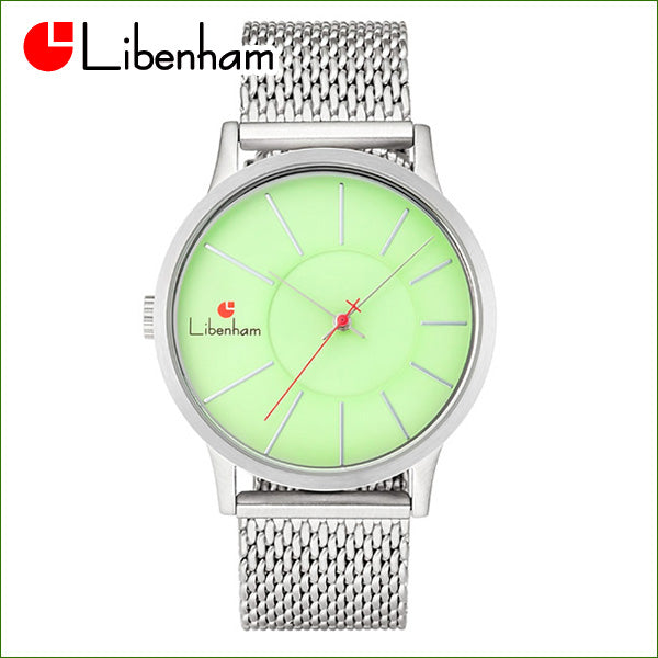 Libenham 90036-06 Grass-Green