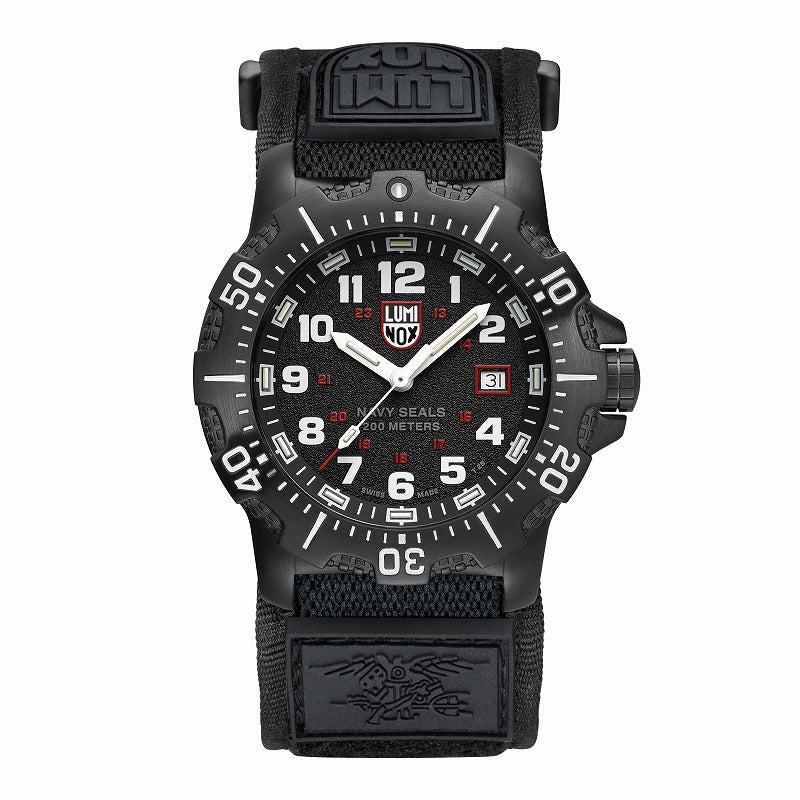NAVY SEAL 4230 SERIES Ref.4231.SET