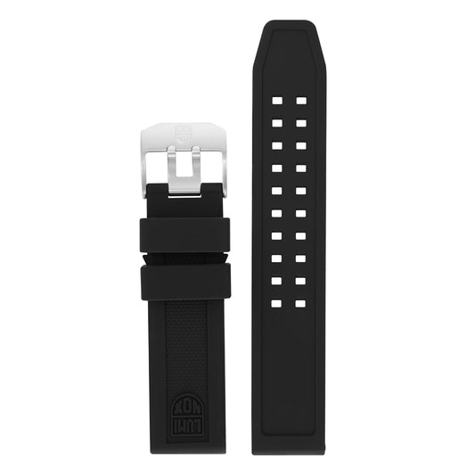 FPX.7050.20Q.K/S （Strap Rubber-07(S)）
