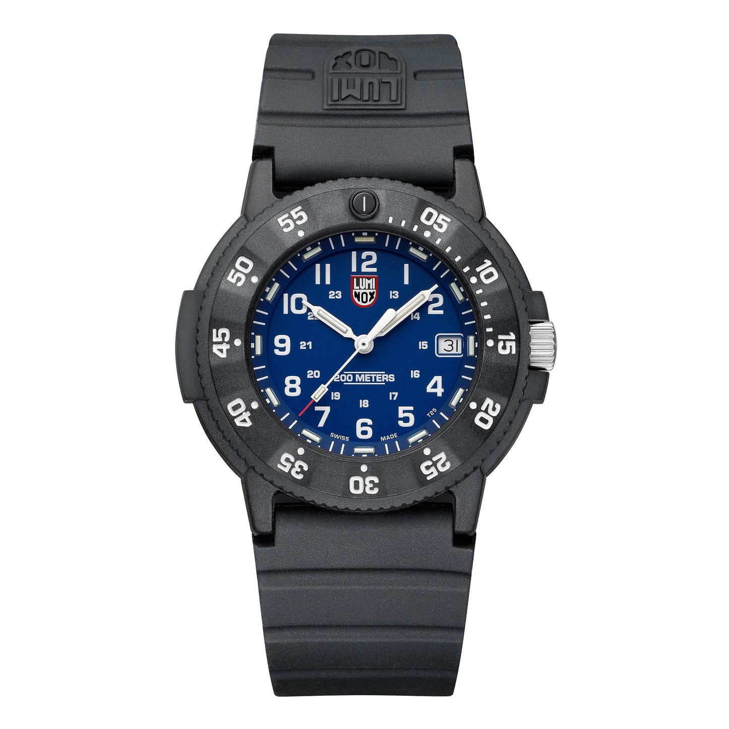ORIGINAL NAVY SEAL 3000 EVO SERIES Ref.3003.EVO.S