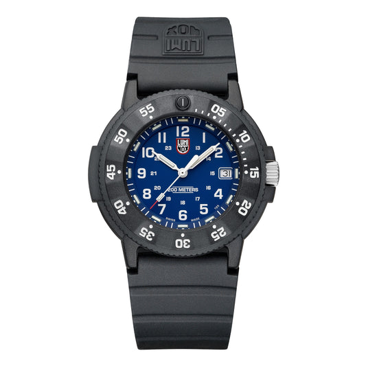 ORIGINAL NAVY SEAL 3000 EVO SERIES Ref.3003.EVO.S