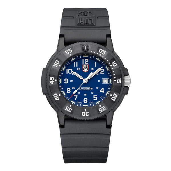 ORIGINAL NAVY SEAL 3000 EVO SERIES Ref.3003.EVO.S