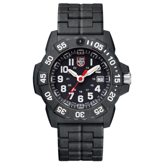 NAVY SEAL 3500 SERIES Ref.3502.L