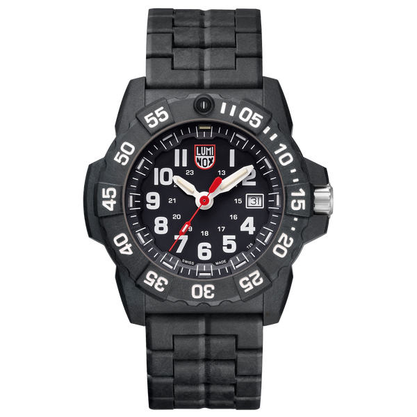 NAVY SEAL 3500 SERIES Ref.3502.L
