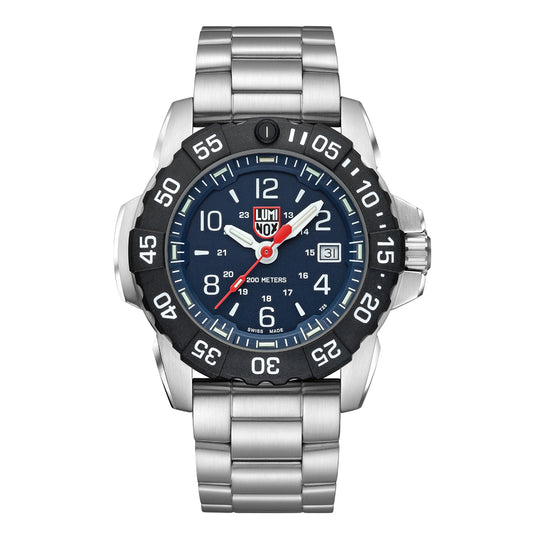NAVY SEAL RSC 3250 SERIES Ref.3254.CB