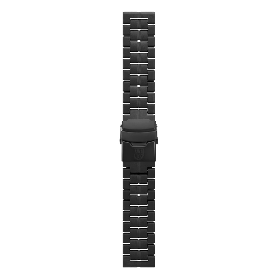 FPX.2402.20B.K/CB （Carbon Strap 3500 Series）