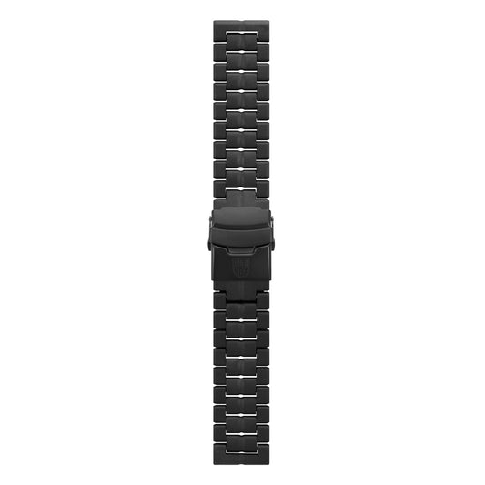 FPX.2402.20B.K/CB （Carbon Strap 3500 Series）