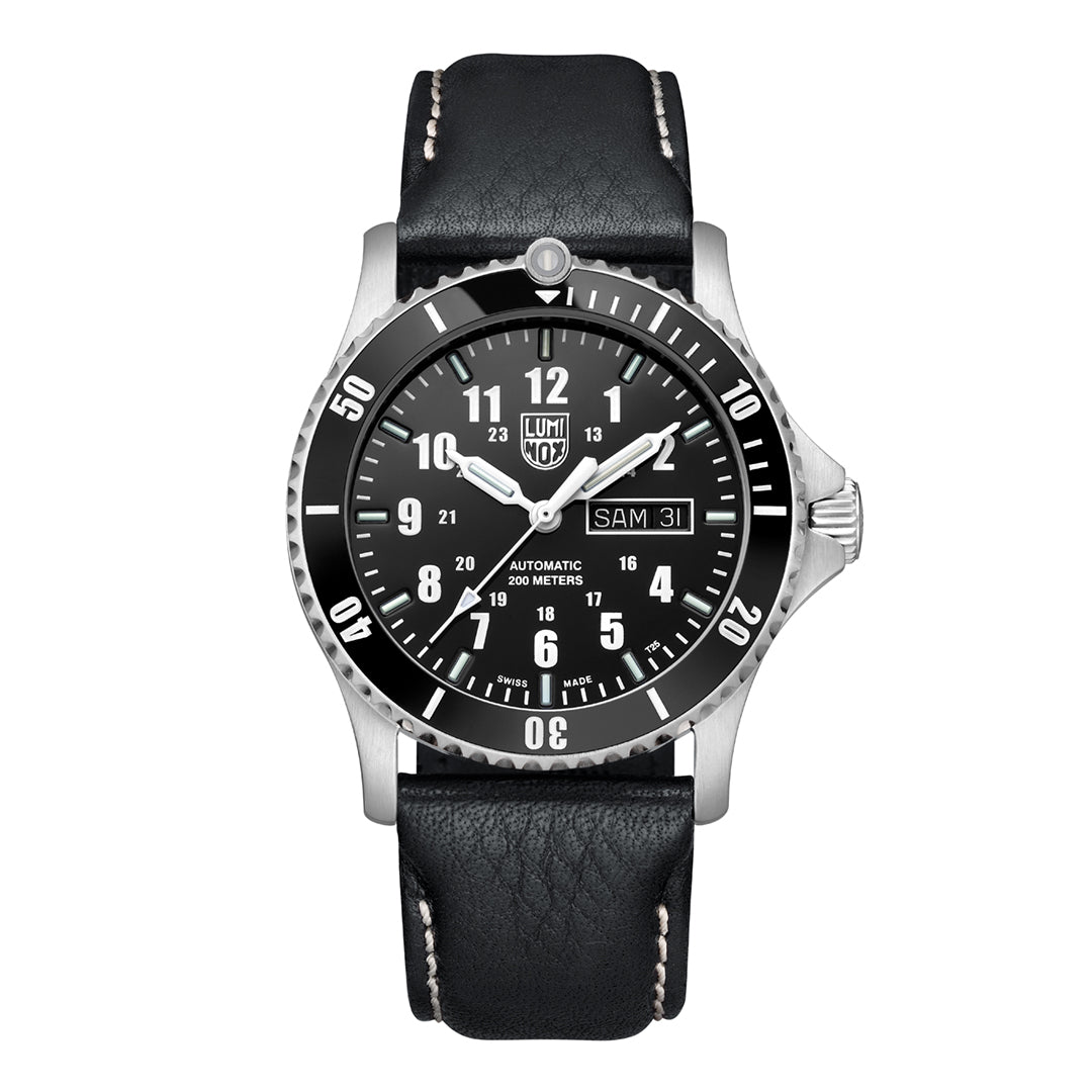 AUTOMATIC SPORT TIMER 0920 SERIES Ref.0921