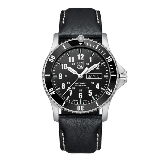 AUTOMATIC SPORT TIMER 0920 SERIES Ref.0921