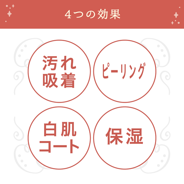 白ワキ姫 - メディア 7