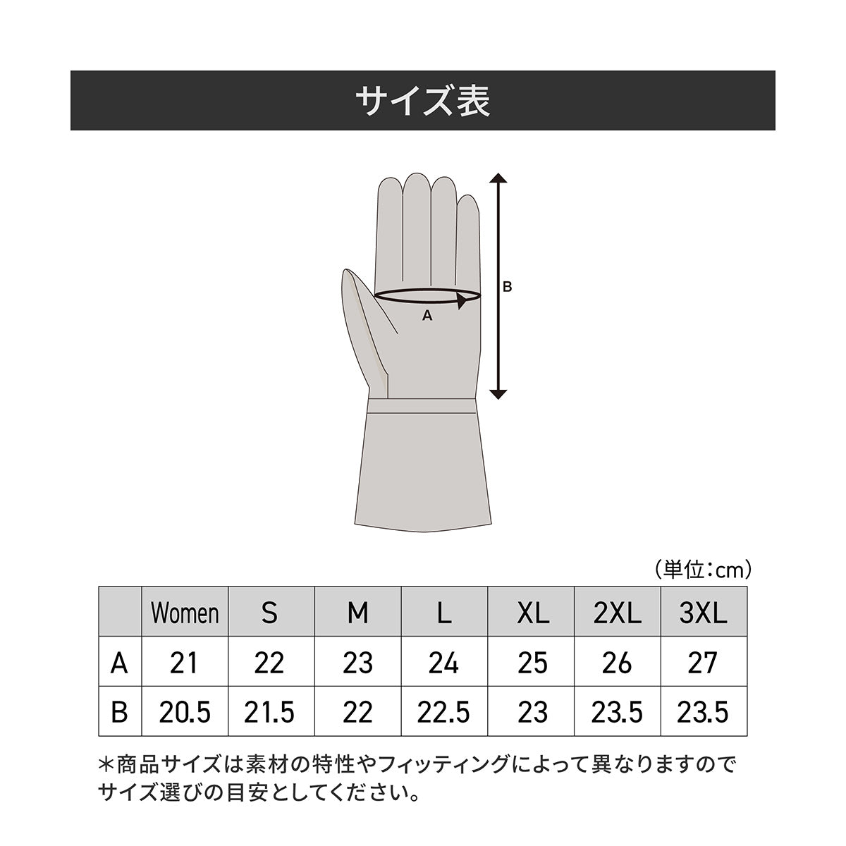 Heat Master 12Vヒートレザーグローブ LTシリーズ TYPE-1 LIDEF