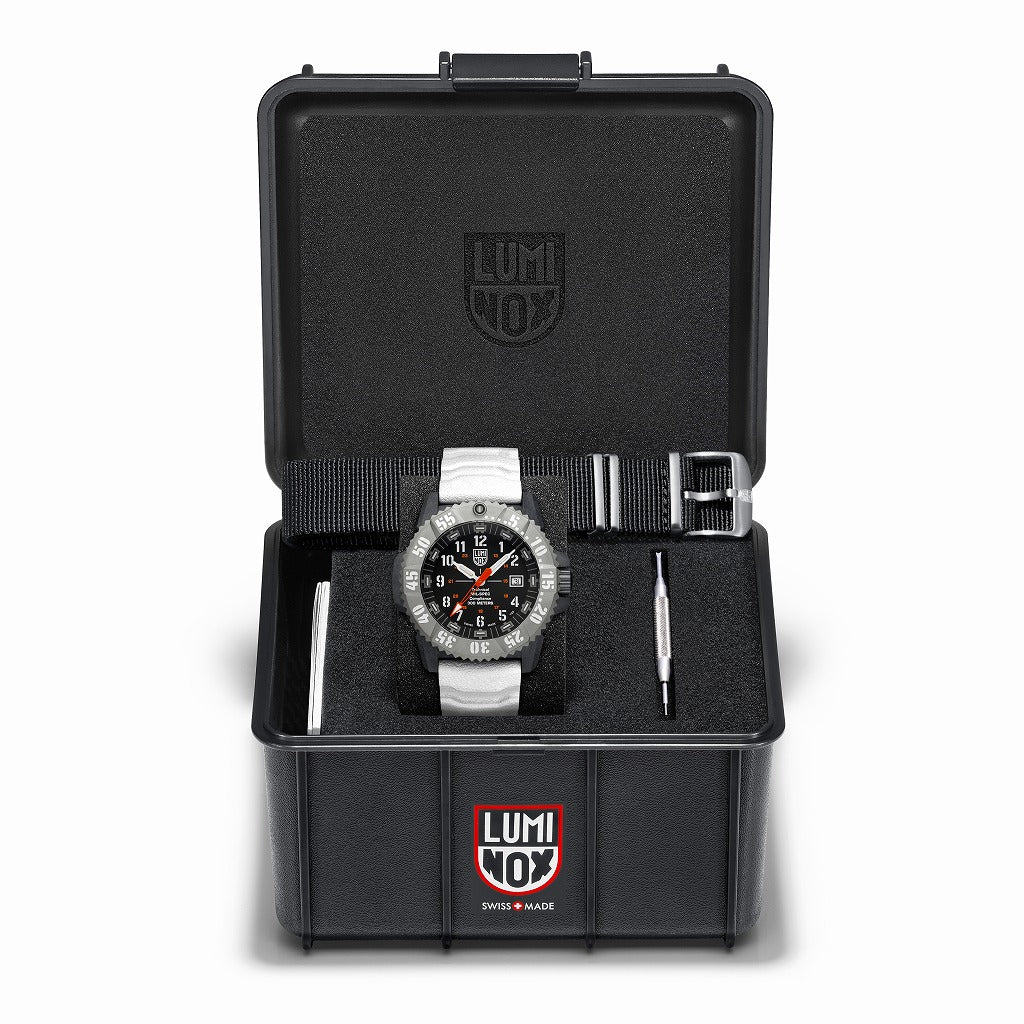 MIL-SPEC 3350 SERIES Ref. 3359.SET – LIBERTA ONLINE STORE