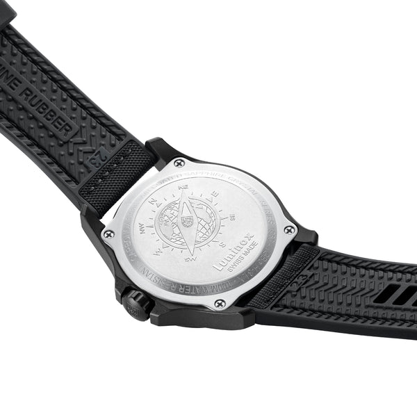 ATACAMA FIELD 1960 SERIES Ref.1977 - メディア 4