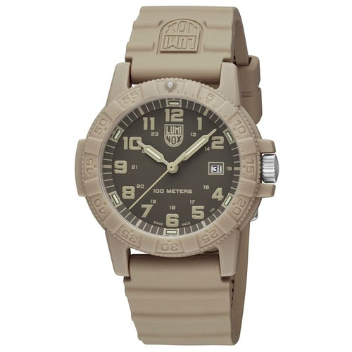 LEATHERBACK SEA TURTLE GIANT 0320 SERIES Ref.0326
