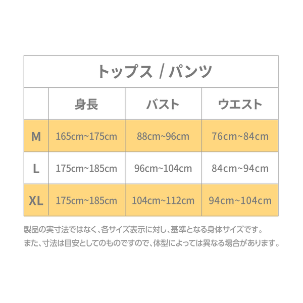 ThermOne サーモワン スタンダード Vネック 長袖シャツ [MENS] - メディア 9