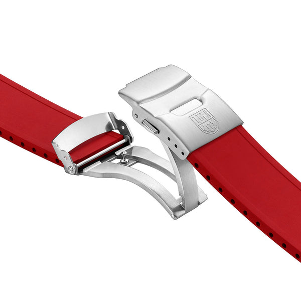 MASTER CARBON SEAL AUTOMATIC 3860 SERIES Ref.3875 - メディア 6