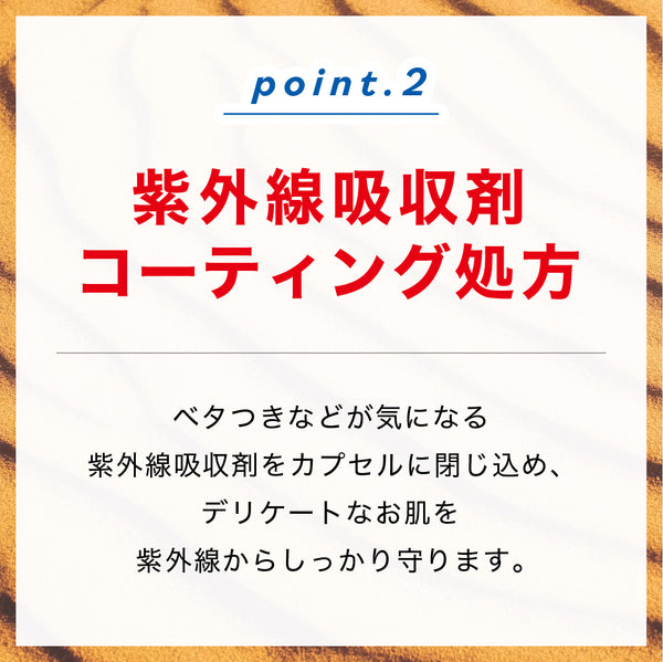 【箱なし・簡易パッケージ版】サンスクリーンスプレー ライオス ノーフレグランス 70g - メディア 4