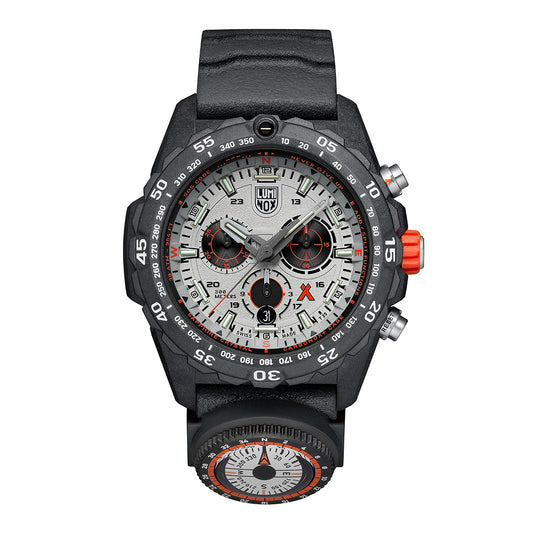 【2024年4月22日発売】BEAR GRYLLS SURVIVAL 3740 MASTER SERIES Ref.3748