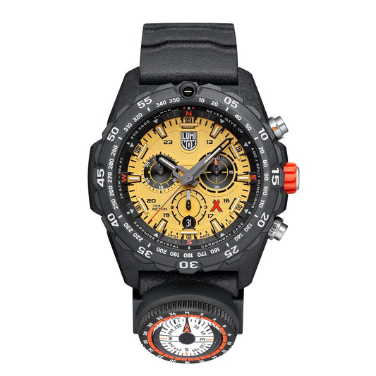 BEAR GRYLLS SURVIVAL 3740 MASTER SERIES Ref.3745