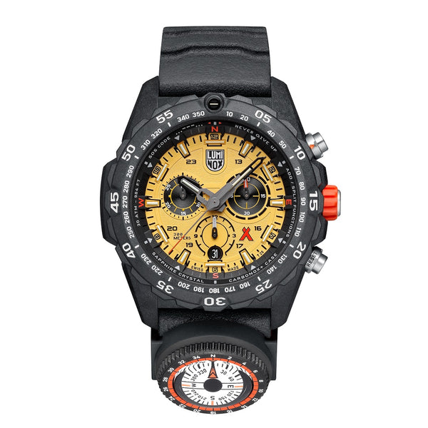 BEAR GRYLLS SURVIVAL 3740 MASTER SERIES Ref.3745