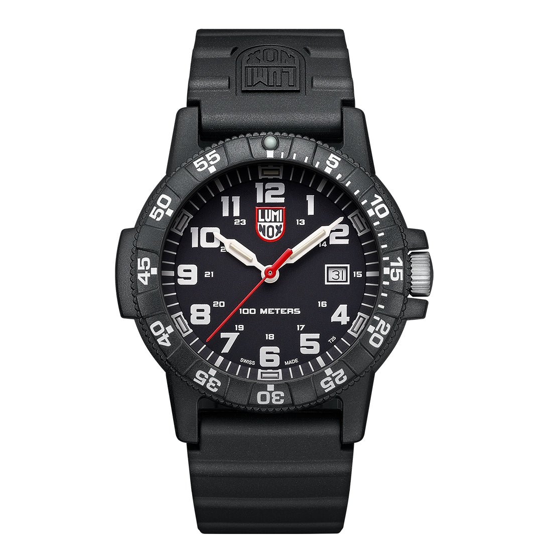 LEATHERBACK SEA TURTLE GIANT 0320 SERIES Ref.0321.L