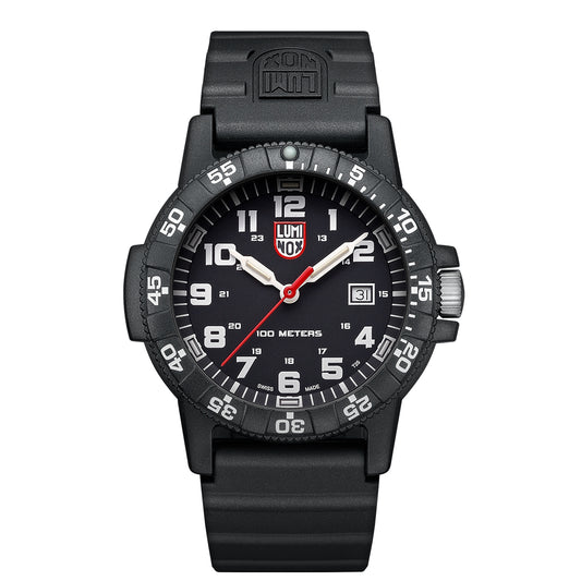 LEATHERBACK SEA TURTLE GIANT 0320 SERIES Ref.0321.L
