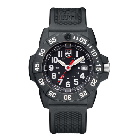 NAVY SEAL 3500 SERIES Ref.3501.L