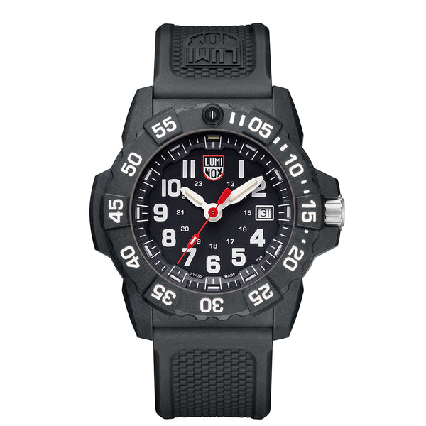 NAVY SEAL 3500 SERIES Ref.3501.L