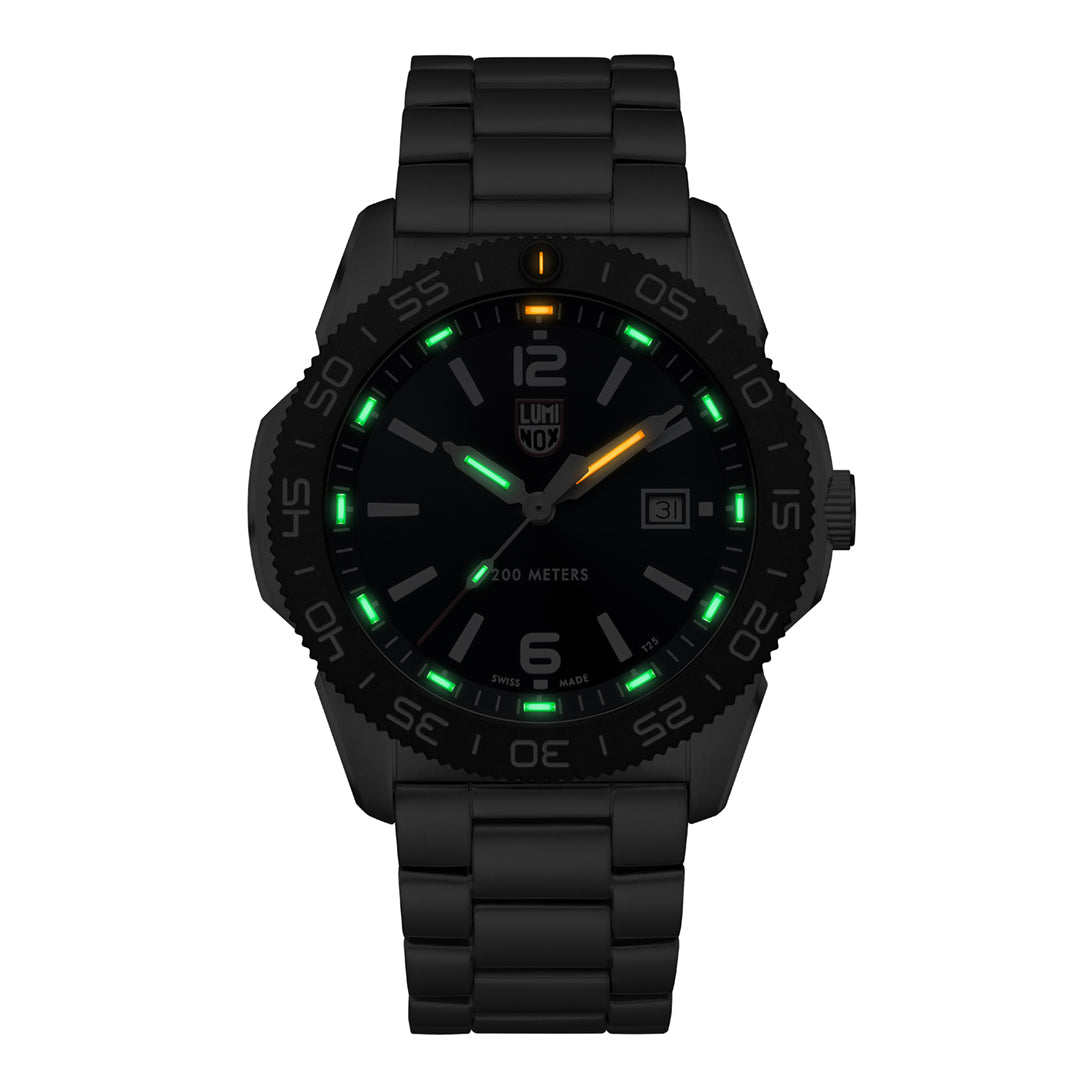 PACIFIC DIVER 3120 SERIES Ref.3123 – LIBERTA ONLINE STORE
